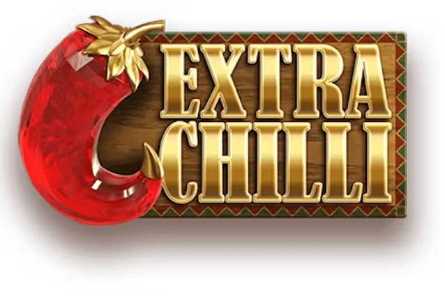 Extra Chilli